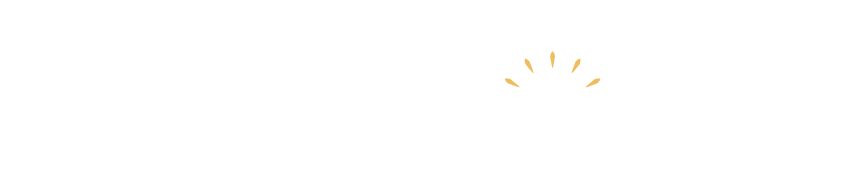 Engaging Content logo