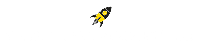 Website Lead Accelerator