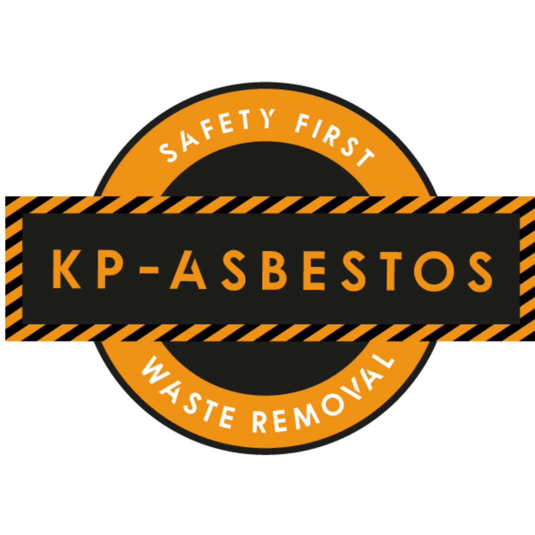 KP Asbestos Waste Removal